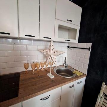 Сдам квартиру пр.Слобожанский Левый берег