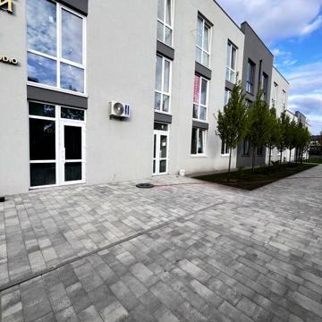 Продам квартиру від власника без КОМІСії ЖК «Sanvile park”