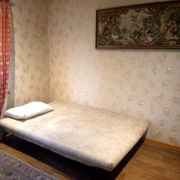 Сдам 1К 6000 Ул Канатная ЦЕНТР Города Дерибасовская /Парк Шевченко