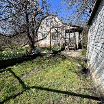 Продаж дачі в кооперативі  с. Благодатне
