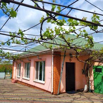 Продається будинок