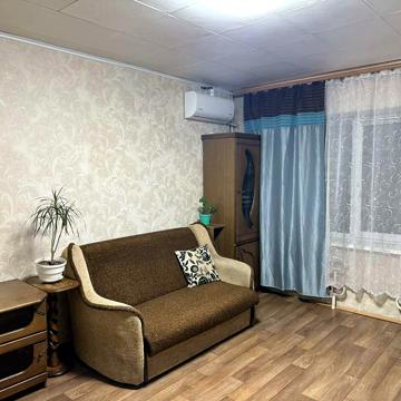 Коробова вул., 8