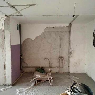 Продам 1к квартиру у тихому районі міста, по вул.Чорноліській