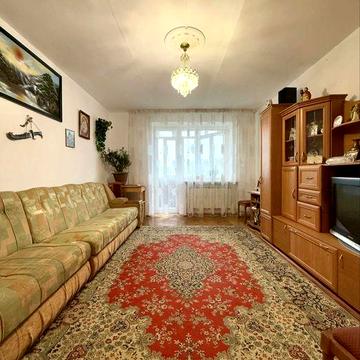 Продаж квартира вул. Є.Коновальця 2-х кім. Без комісій для покупця