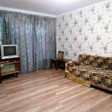 Власник 1 кім. кв Кізельгур