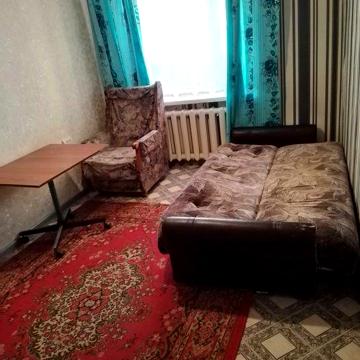 Сдаю квартиру для семьи