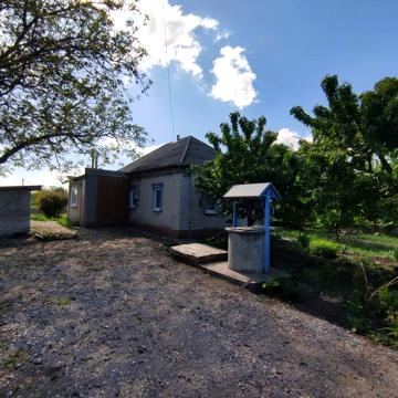 Продам будинок, дім, м. Підгороднє