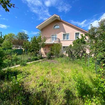 Продам дом на Осокорках, 59-я Садовая