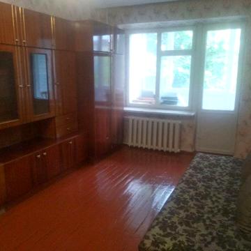 Здам в оренду 1 кімнатну квартиру, район Світанок, 3 поверх