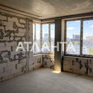 1 кімнатна квартира в новому зданому будинку. Аркадія. парк Перемоги ЖК ЖСК СОЛНЕЧНЫЙ-4