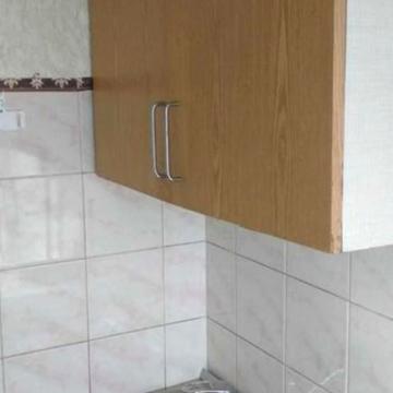 Бориспільська вул., 47
