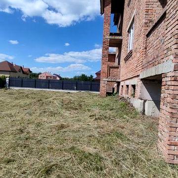 Продаж будинку на 2 входи, 12 сот. зем., Луцьк.
