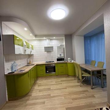 Сдам квартиру в ЖК Жуковского