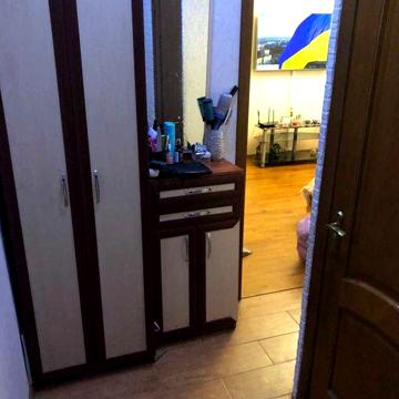 ПРОДАМ 3кім.кв.Новые Дома