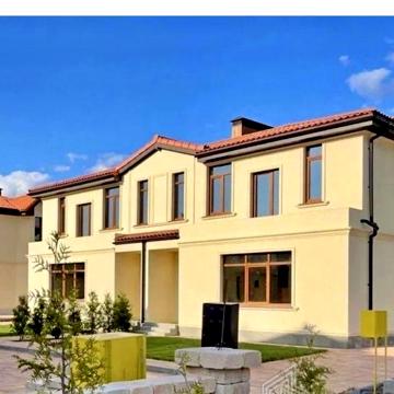 Вигідно!Н.Обуховская,Підгірці,КГ Фонтан таунхаус 145м,3сот
