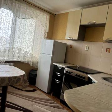 Квартира 1 кімнатна центр