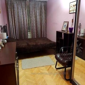Татарбунарська вул. Шевченківський район