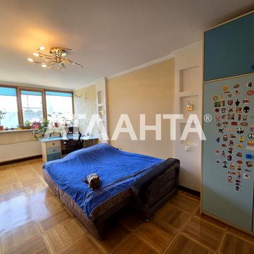 улица Старицкого, 20/1, Черемушки, Хаджибейский, Одесса, Одесская 80000 USD