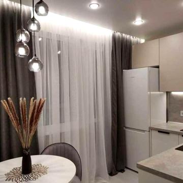 Продаж 1-к квартири ,Драгоманова 10 , Позняки, Дарницький р-н.