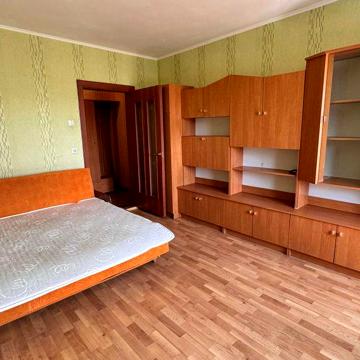 Сдам 1к. квартиру с видом на Парк, пр-т. Червоної Калини 1-В.