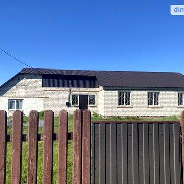 Продаж 4к Дім Богдана Хмельницького вулиця