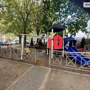 Продаж 1к Квартира Академіка Корольова вулиця