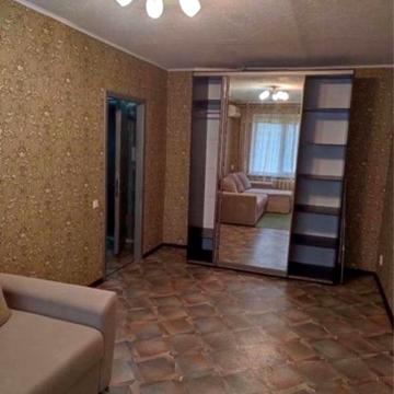 Здам 1-но кімнатну квартиру. Вул. Калинова