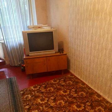 Сдаю 1к квартиру на Салтовке