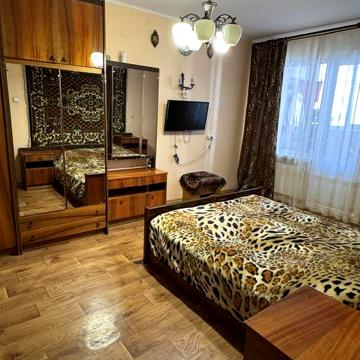 Продаж 2 кімнатноі простороі квартири в ЖК Ярославичі ЖК Ярославичі