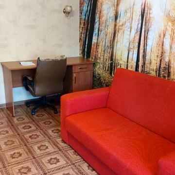 Святослава Хороброго вул. (Чкалова), 33