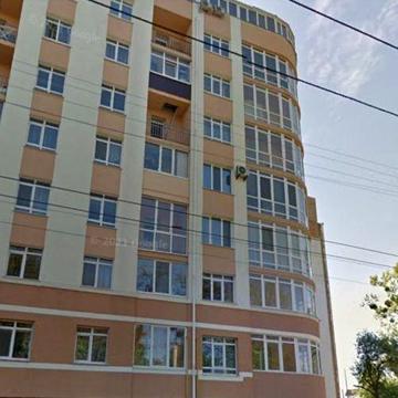 Здам в оренду 1 кімнатну квартиру