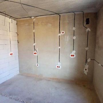 Продам квартиру 42 м² ЖК Міклуш