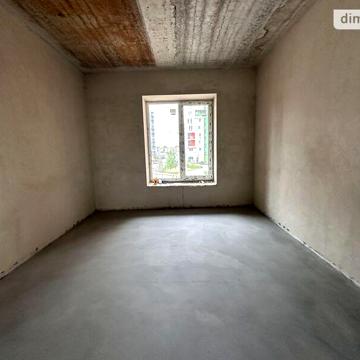 Продаж 2к Квартира Гетьмана Івана Мазепи вулиця