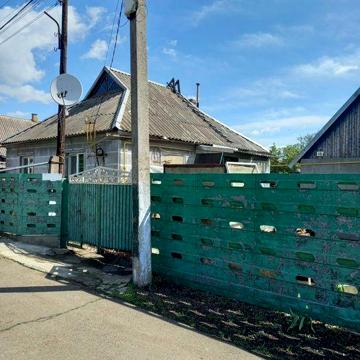 Продам Дом в Центре
