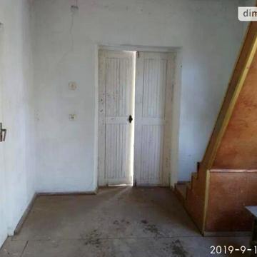 Продаж 2к Дім Сальницький