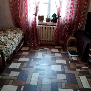 Аэрокосмический, 40