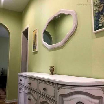 Євгена Котляра вул. (Червоноармійська), 810г