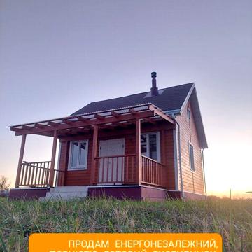 Продаж 1к Дім Шевченка вулиця