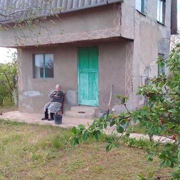 Продаю дачу с огородом