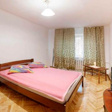 Продам 1 кім. квартиру вул. Дністерська 31м, 45000у.о.