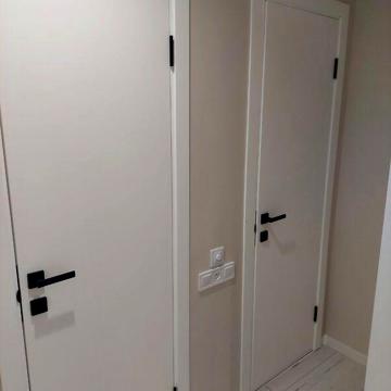 Продаж 3к Квартира Кобилянського вулиця