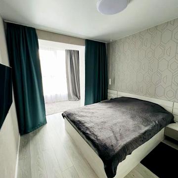 Продаж 2к Квартира Перемоги (30-річчя Перемоги) проспект