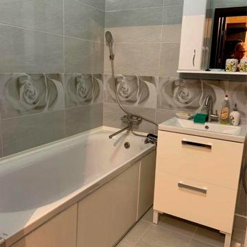 1к. Липова Алея 16000грн