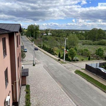 Продаж 2к Квартира Ювілейна вулиця