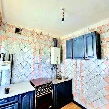 Продам 1-кімн.кв. вул. Незалежної України
