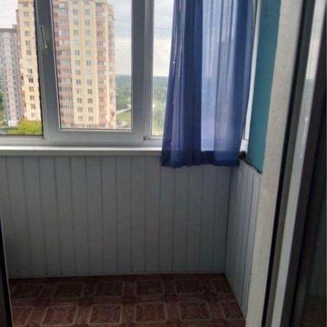 Продається каартира від Власника
