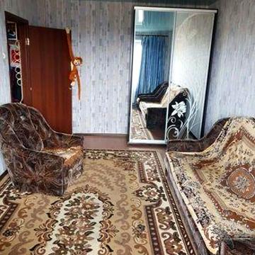 2 комнатная.5 м-н Горняцкий  Долгосрок