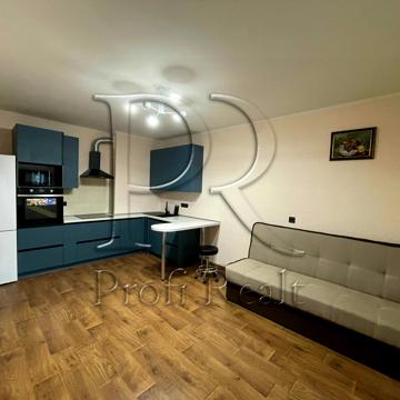 Миколи Вінграновського вул., 3А