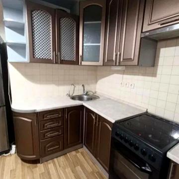 Алматинська вул. (Алма-Атинська), 39з