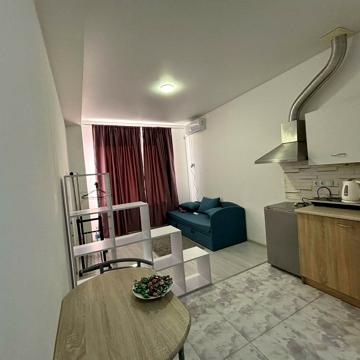 Миколи Боровського вул., 37х